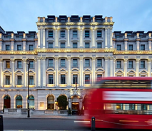 Sofitel London St James