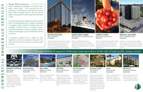 Broker Brochure2.jpg
