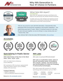 220801 Nth Sale Sheet for Partners_HPE (1)_Page_1.jpg