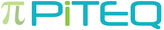 PiTech.jpg