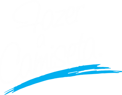 camisetas promocionais