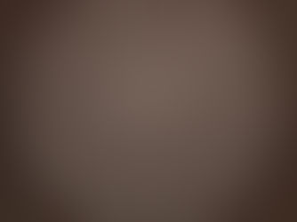 Le mandala "Je choisis la Paix"