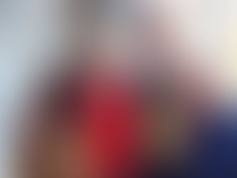 Aucun mot n’est assez juste et précis pour parler de ce magnifique week-end