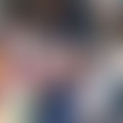 Eveil du coeur guérisseur (avril 2026)