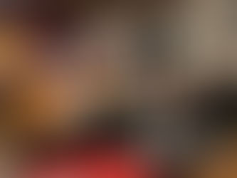Le tour de l'amour en 11 jours