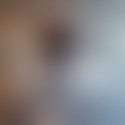 Le premier stage des âmes blanches