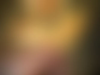 J'ai été au coeur de moi-même