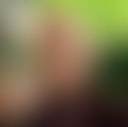 Un grand Merci pour ce si joli hommage à Thich Nhat Hanh