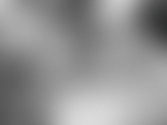 Même la guerre est la Conscience Une déguisée sous les traits de la séparation