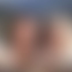 Hommage à Sonja Develter