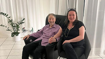 WhatsApp Image 2025-12-17 at 20.43_edited.jpg