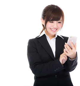 片付け大分