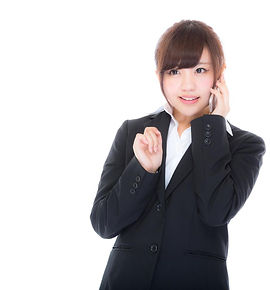 片付け大分