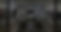 67261119_2305742152876696_7578448817171726336_n_edited_edited_edited_edited.jpg