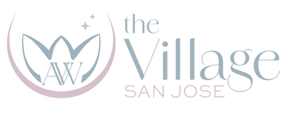 Adrouny Village Wellness