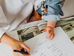 Screenshot 2025-10-04 at 3.02.11 PM.png