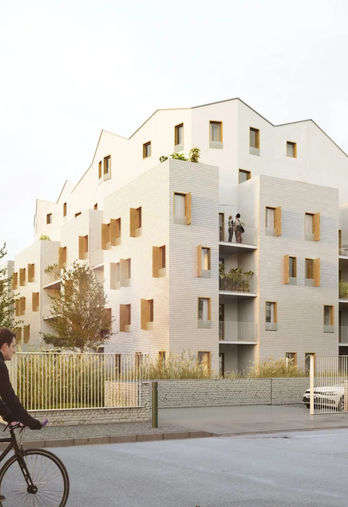 pauline cabouret shed usine