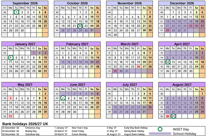 School Calendar 2627 (1).png