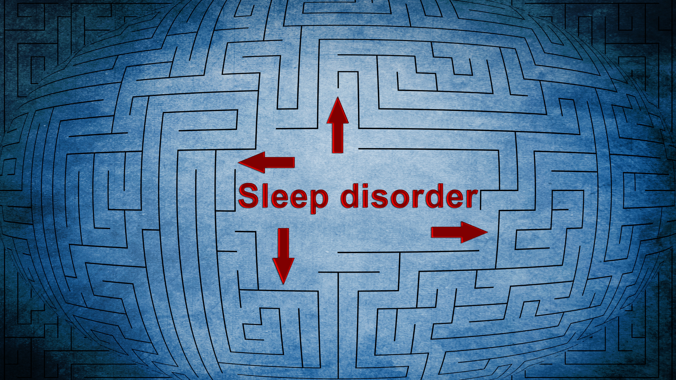 Get it In! (Get Some Sleep) Pt. 2