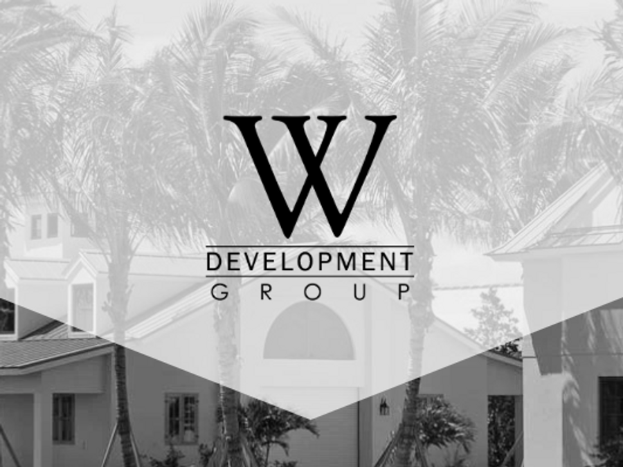 W Development Group