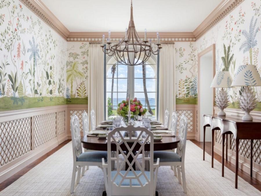 McCann Design Group