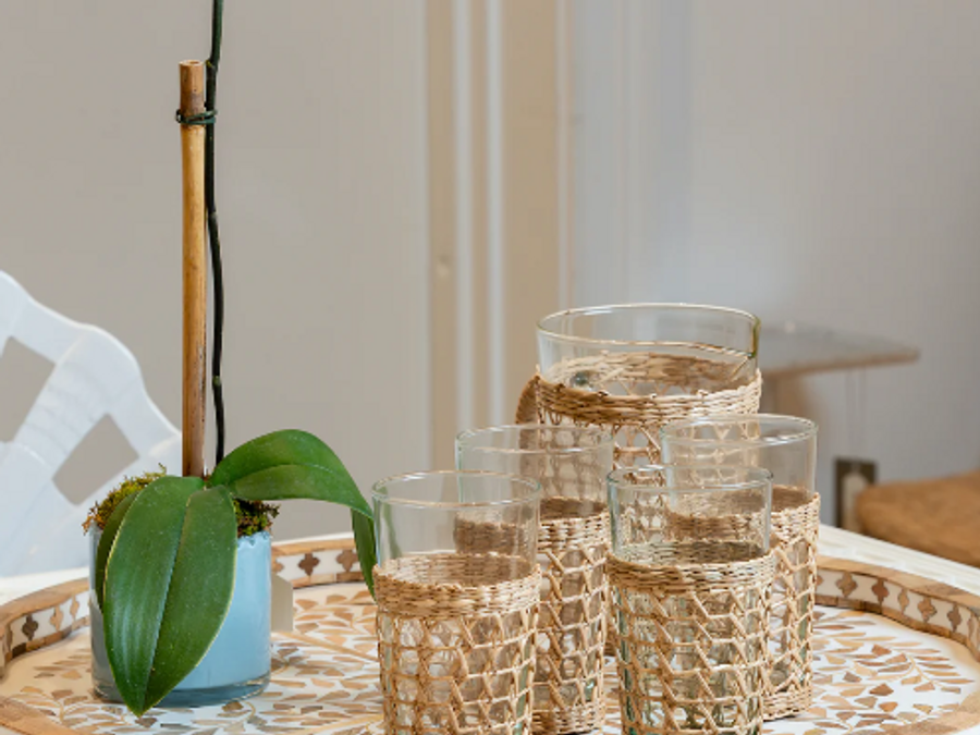 HIVE - Home Gift & Garden