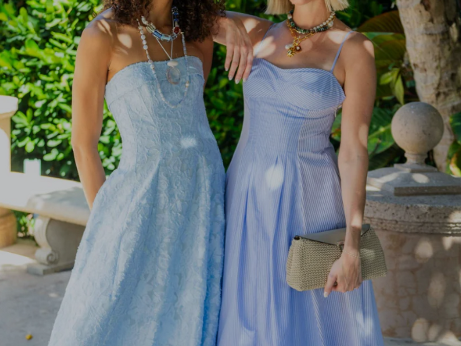 HIVE Boutiques