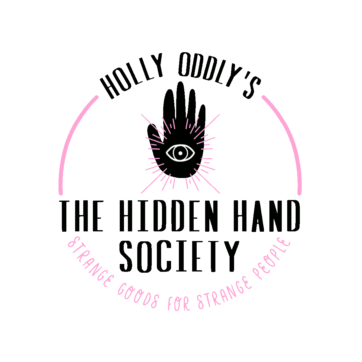 the hidden hand society wht gif1.gif
