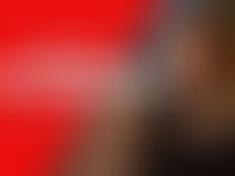 ESTE É O NICHO DE FOTOGRAFIA DOS SONHOS (no meu ponto de vista) !!!