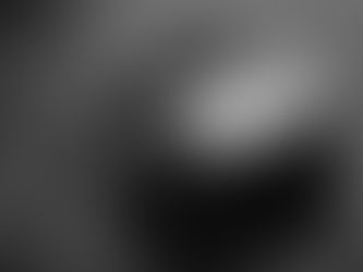 Qual o melhor equipamento para começar a fotografar ?