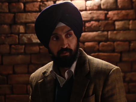 Satluj removed from ZEE5: The 127 cuts that explain the takedown