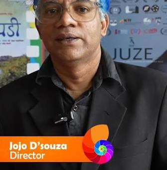 Jojo J.F. D’Souza: The Visionary Force Behind Goa’s Big Banner Entertainment and Media LLP