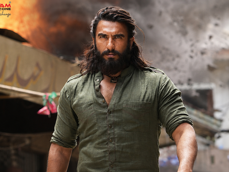 Casting the Cars of Dhurandhar: What Would Each Character Drive?