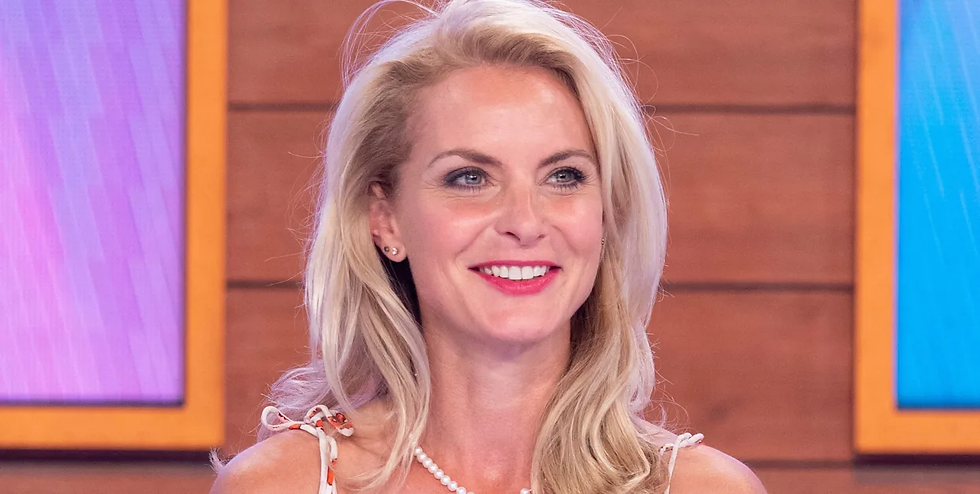 Tracy Shaw Cancer Update: The Reality of Her Chemotherapy Battle