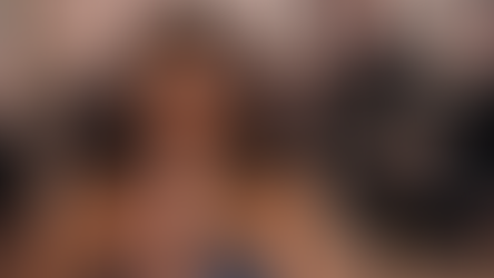 Boardrooms, Brands, and Blockbusters: Decoding Priyanka Chopra Jonas’s Multimillion-Dollar Empire