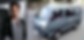 Shah Rukh Khan's first car Maruti Omni