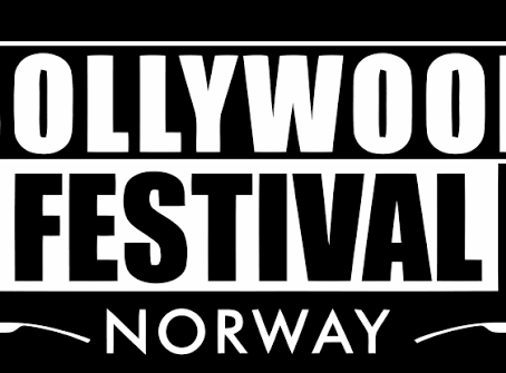 Bollywood Festival Norway 2026: The Metric Mumbai Skipped