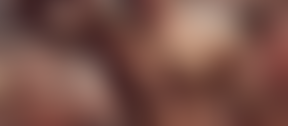 Rohit Saraf Shines as Sachindranath Sanyal in Amazon Prime’s The Revolutionaries