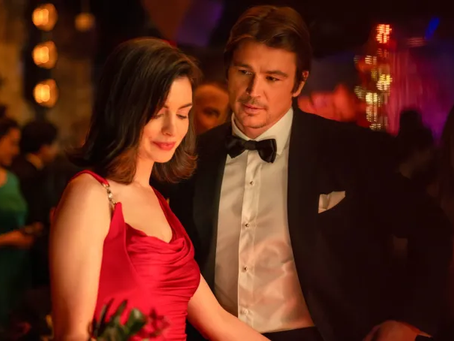 What every Verity ending explained misses about Jeremy's guilt
