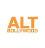 ALT-BOLLY-08.png