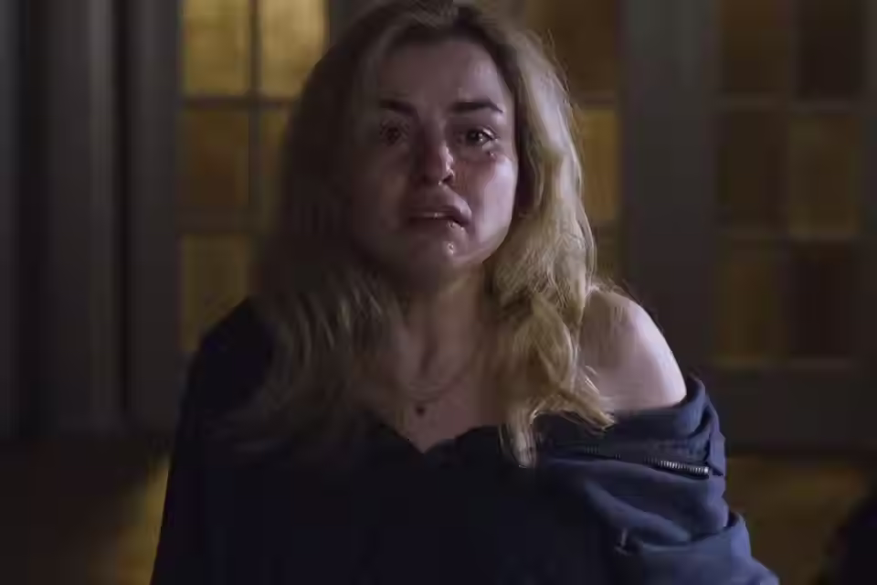 Obsession Director Curry Barker Drops a New Horror Short, Mama Bear, the Same Week Obsession Lands in Hindi