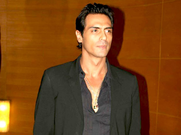 Arjun Rampal Toronto Event: Inside The Club Culture Pivot