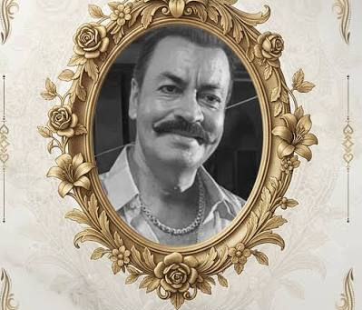 Pradeep Rawat dies at 74: he was pan-India before the word