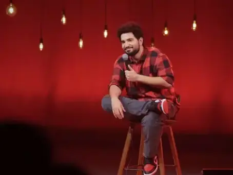 India's Got Latent season 2 release date [Netflix Details]