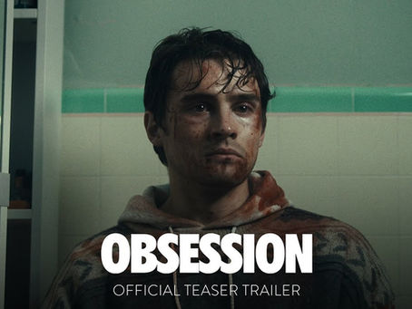 10 Unanswered Questions From The Obsession Movie [Explained]