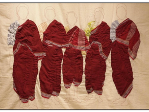 Navigating the Multiverse: Why You Need to Be at NGMA This Wednesday