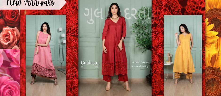 The Linen Renaissance: How Gothilo Reclaimed the Luxury of Breathing