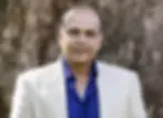 Director Ashutosh Gowariker