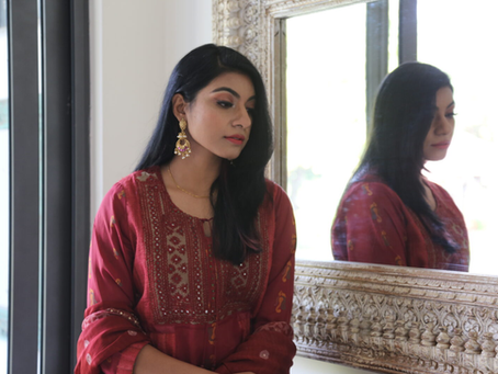 Himani Kapoor Anandam Mumbai concert 2026 Role Explained