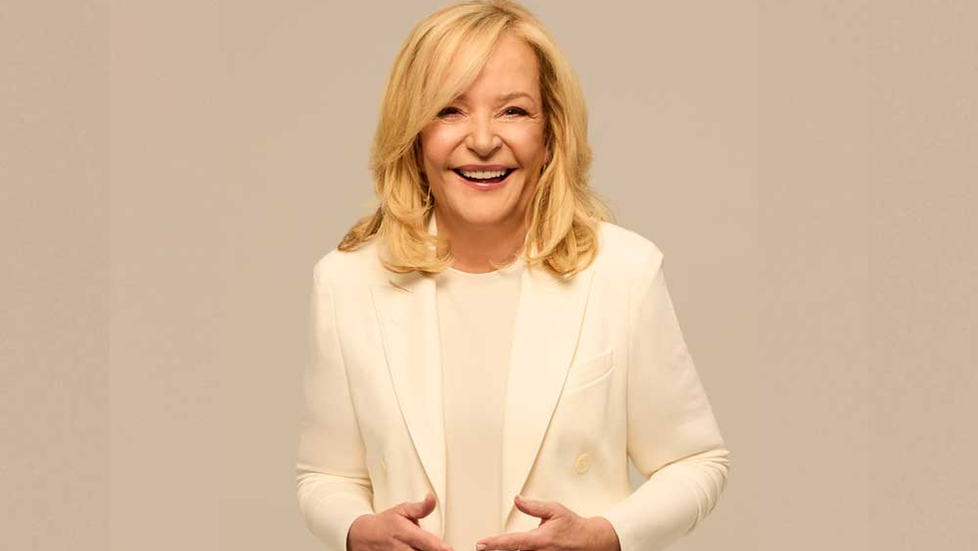 Marilyn Denis: New lifestyle show premiere date and details
